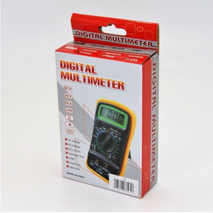 Ψηφιακό βολτόμετρο.jpg